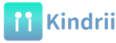 Kindrii